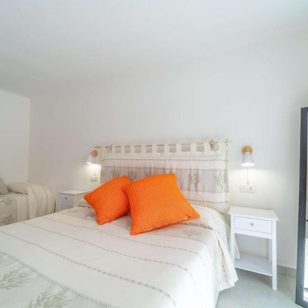 La Stampa Home Olbia Dış mekan fotoğraf